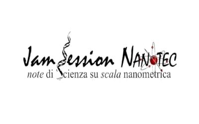 Jam session Nanotec… con Silvio Garattini