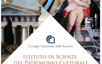 Costituzione del nuovo Ispc-Cnr