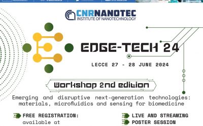 EDGE-TECH’24